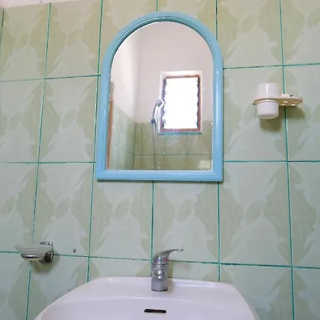 Vila Juli 1 Guest house *